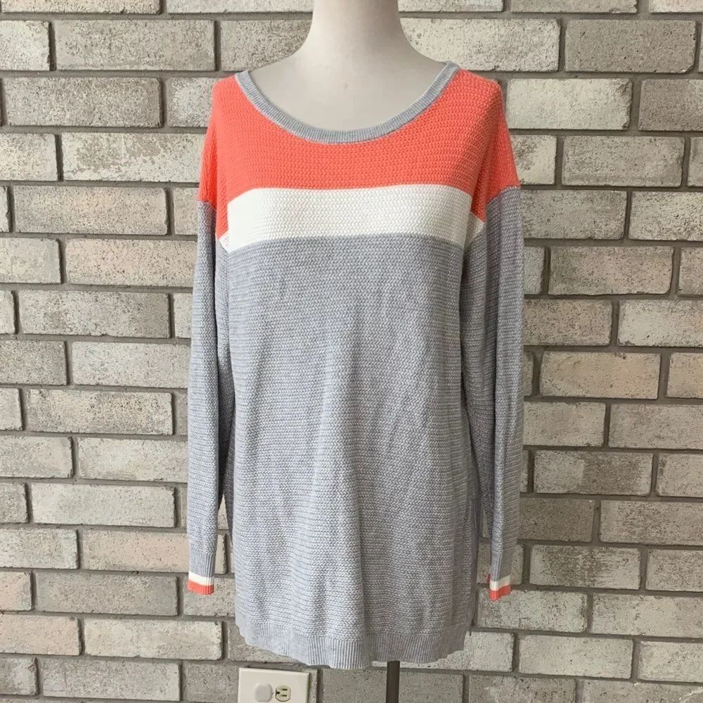 3for$20 sweater large